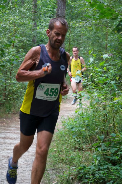 Onderweg 2014_3 - 195